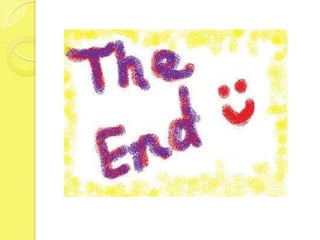 How do i become an ra