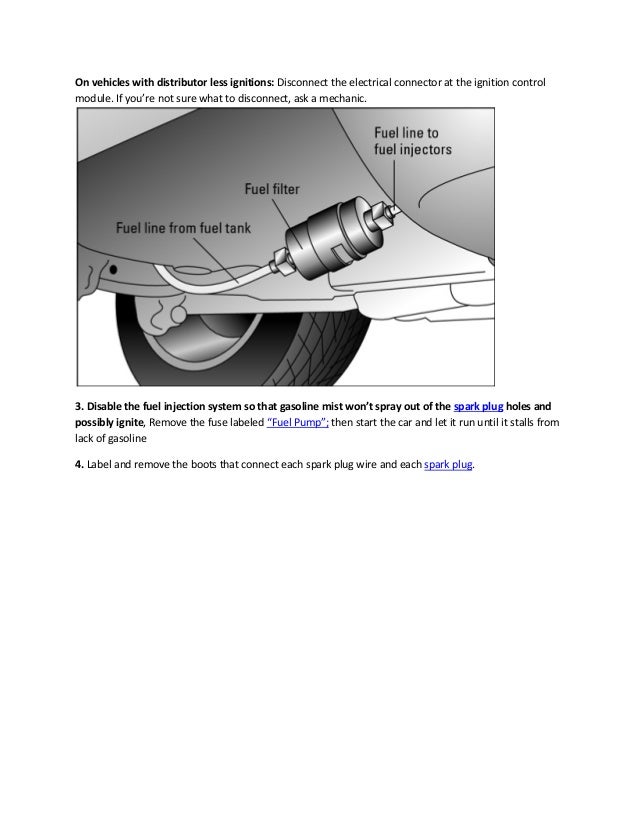 Partsavatar Car parts, CanadaHow do I check an engine of a car?