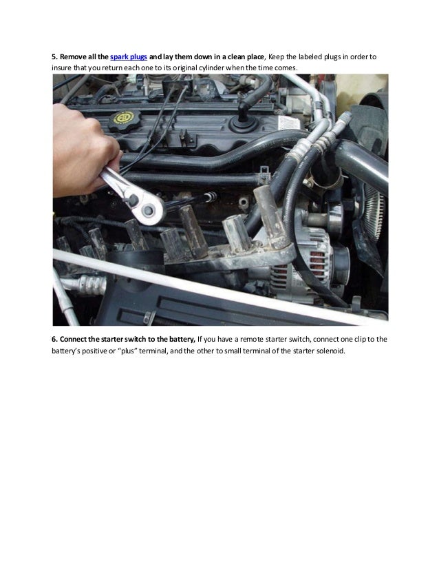 Partsavatar Car parts, CanadaHow do I check an engine of a car?