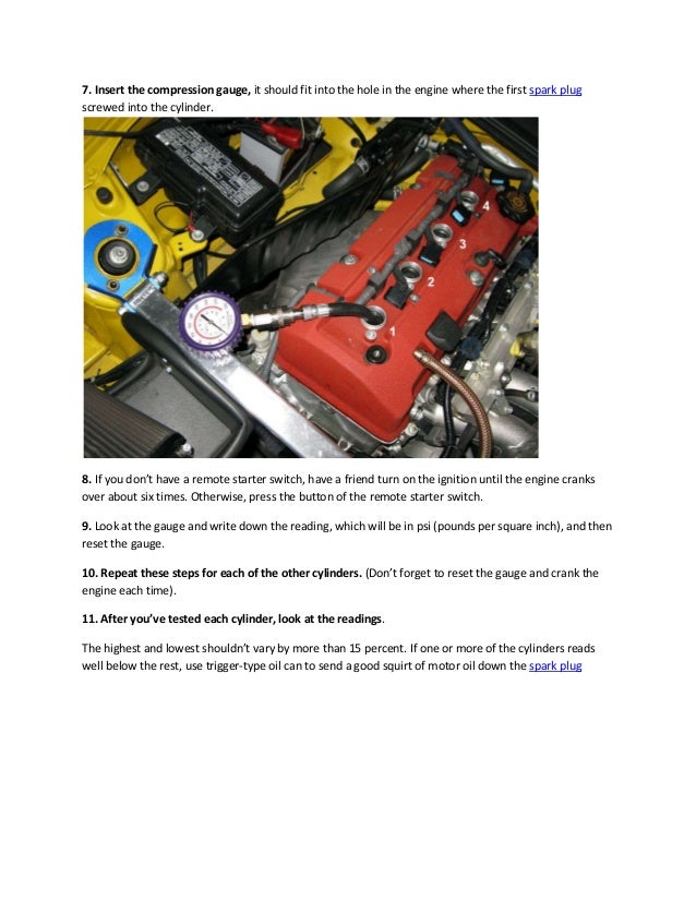 Partsavatar Car parts, CanadaHow do I check an engine of a car?