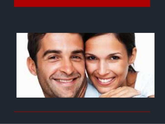 Natural Way To Clean Mouth Guard Natural Way To Clean Mouth Guard