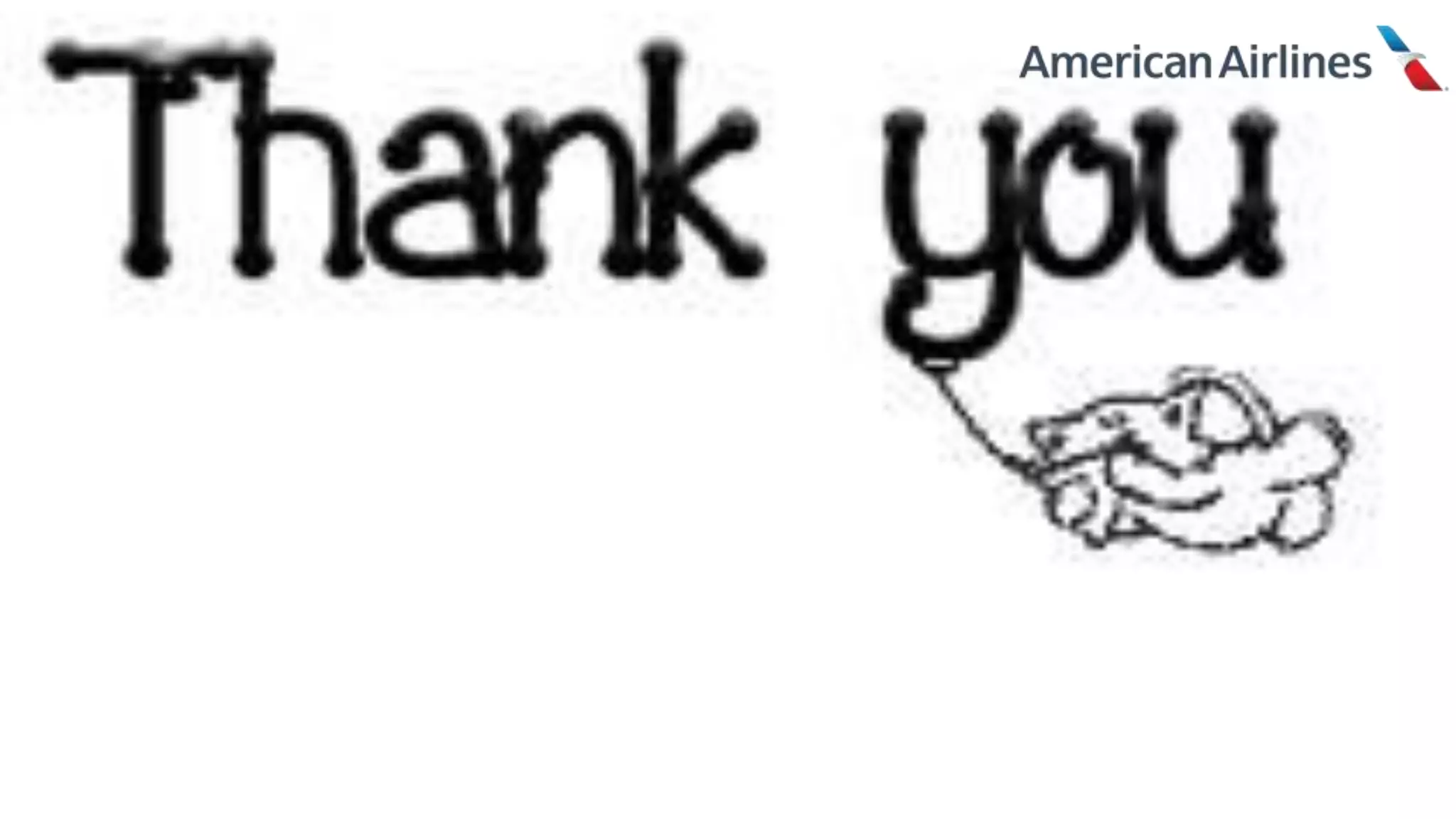 How do i contact american airlines by phone ppt
