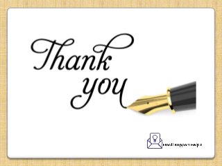 How do i contact juno email support number