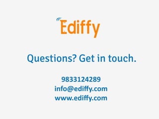 How do i edit a reminder?