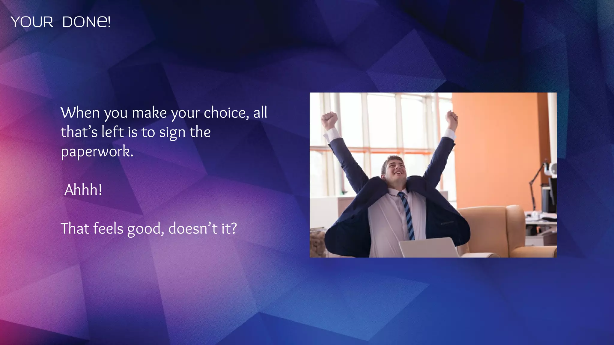 FAQ How do I find My Ideal Virtual Assistant