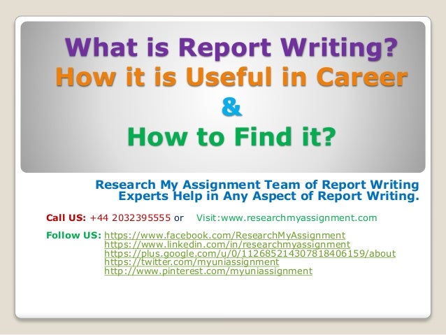 buy writing assignment