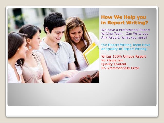 Student narrative essay unit