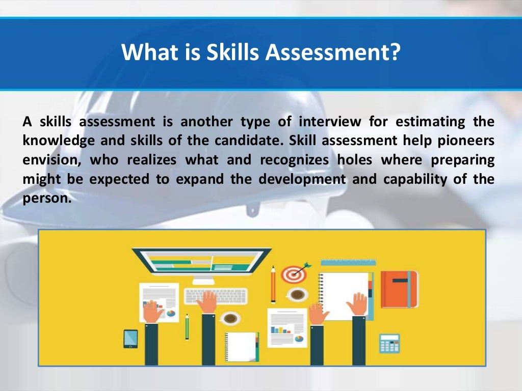 How Do I Get A Skill Assessment in Australia?