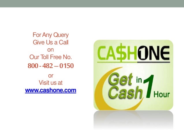 Cash advance fee chase sapphire photo 6
