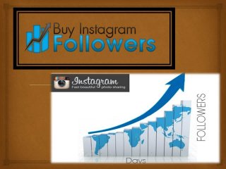 How do i_get_more_followers_on_instagram