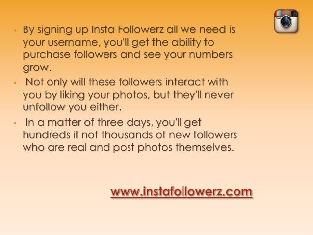 How do i get more instagram followers fast - 638 x 479 jpeg 73kB