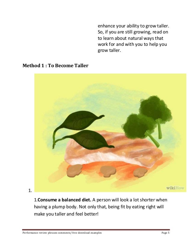 Foods That Make Your Body Heal Faster Foods That Make Your Body Heal Faster