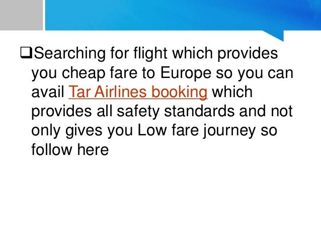 Facilities provided by the representatives are given below
Make the bookings
Changes in the earlier bookings
Cancel the...