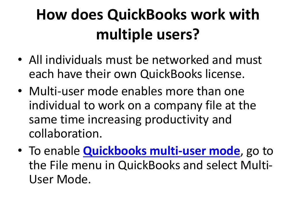 How do i move file location in quick books