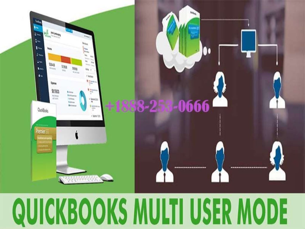 How do i move file location in quick books