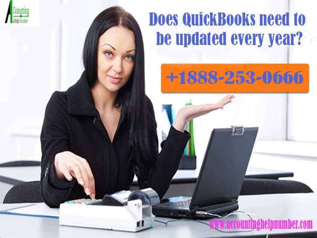 How do i move file location in quick books