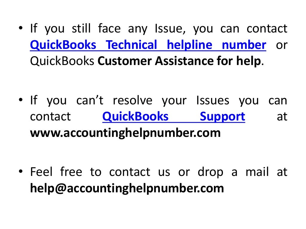 How do i move file location in quick books