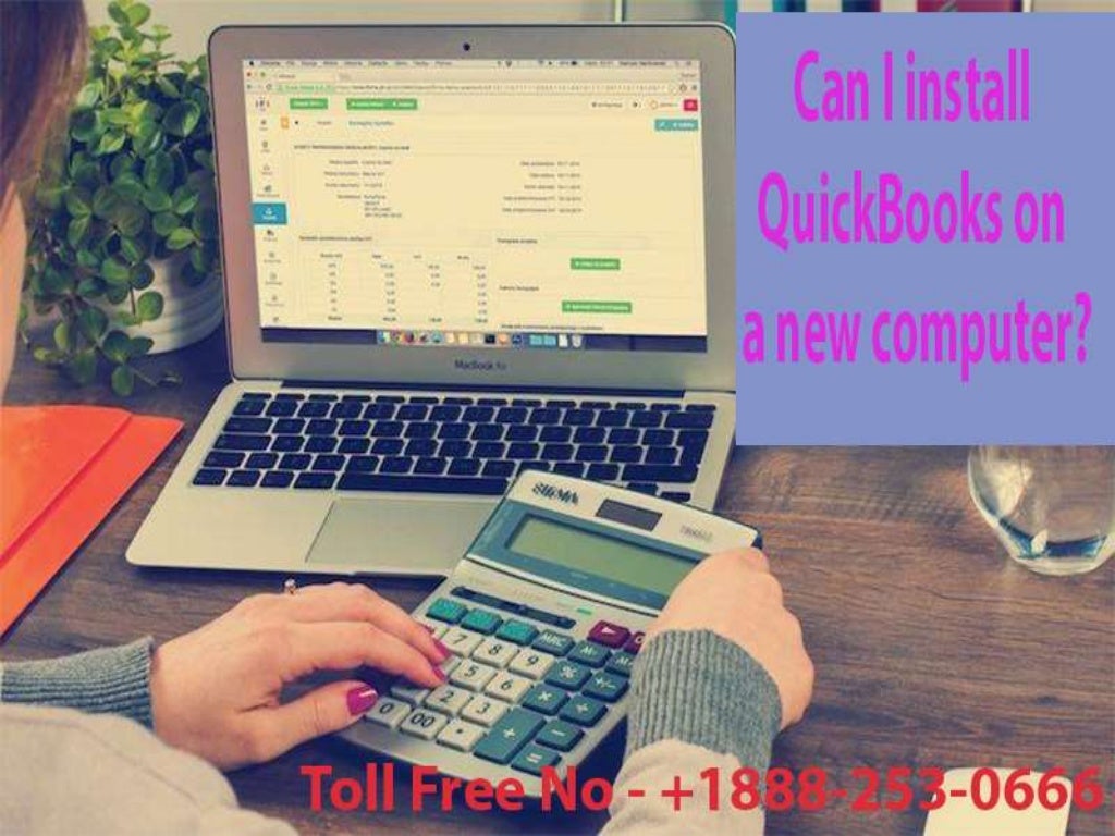 How do i move file location in quick books