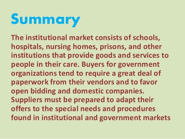 read global citizenship and social