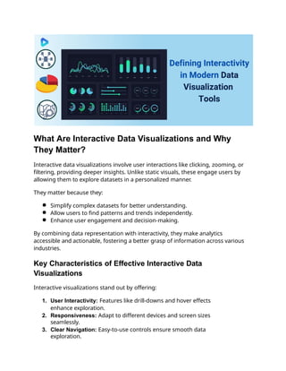 How Do Interactive Data Visualizations Improve User Engagement?.pptx