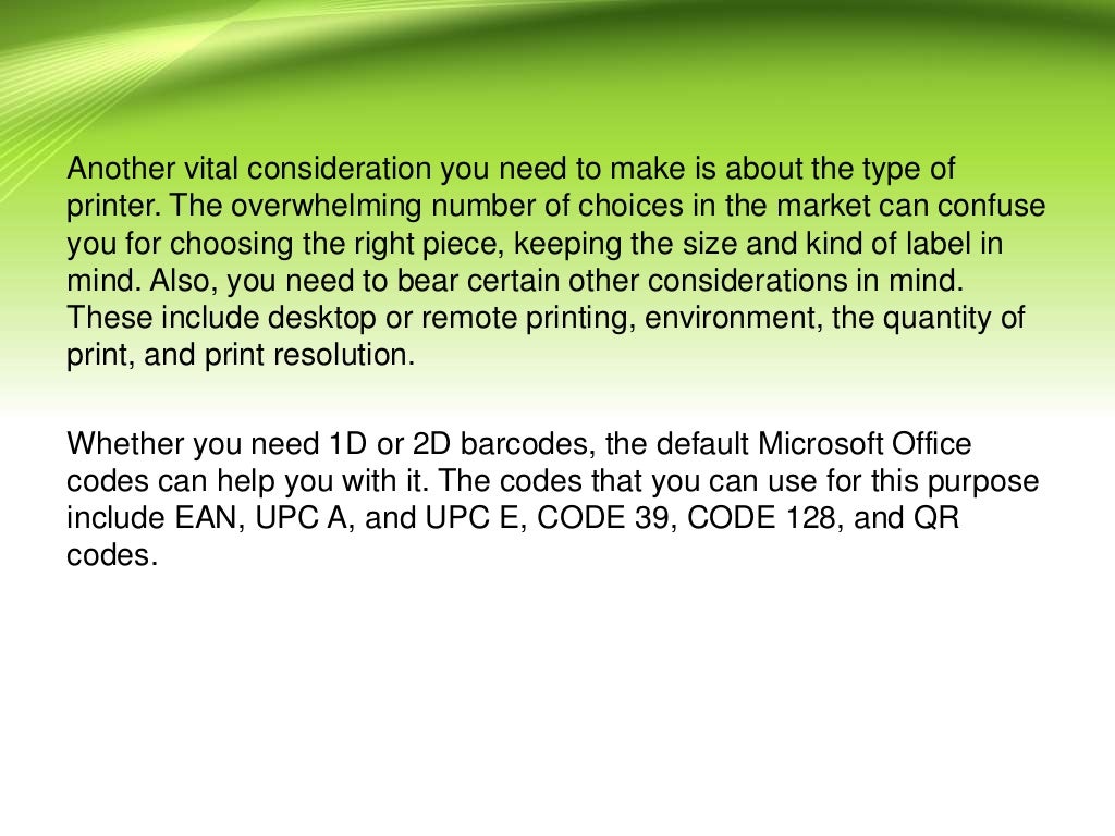 how-do-i-print-barcode-stickers