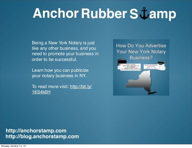 advertise my services
