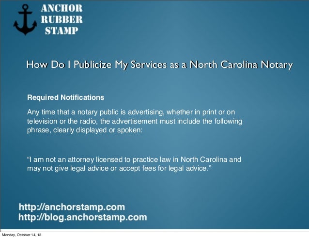 advertise my services