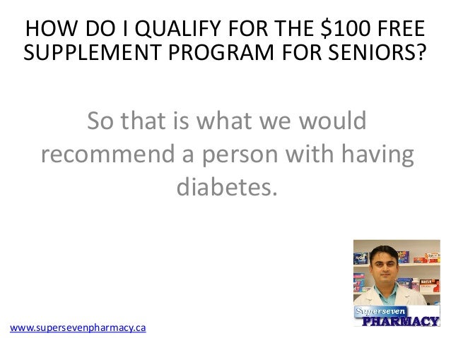 senior moment supplement senior moment supplement