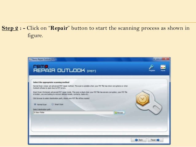 outlook deleted email recovery software outlook deleted email recovery software