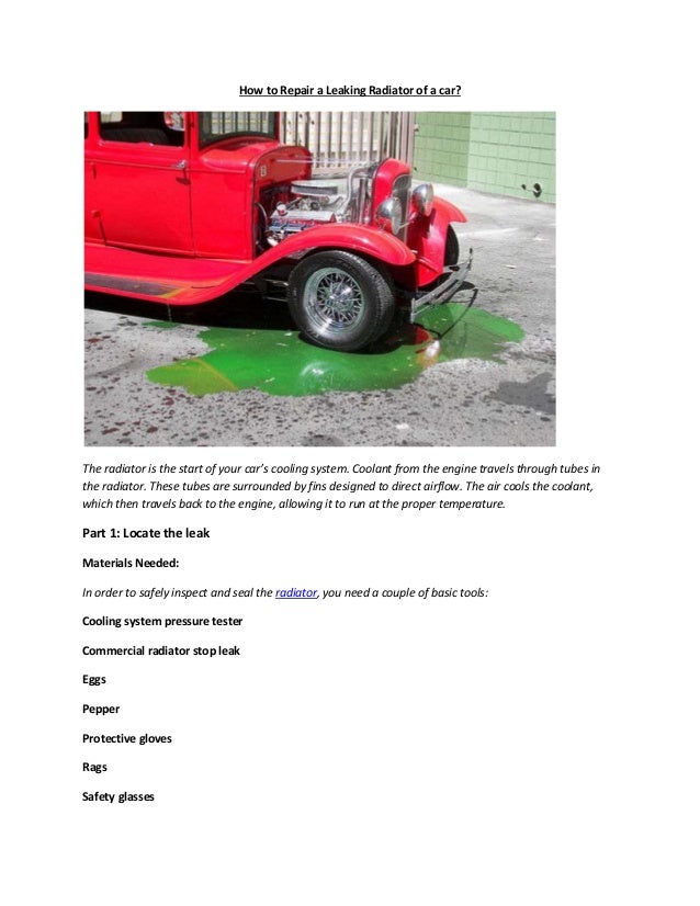 Air Filter for BMW:3 Saloon (E90) 1 Coupe (E82) Z4 (E89