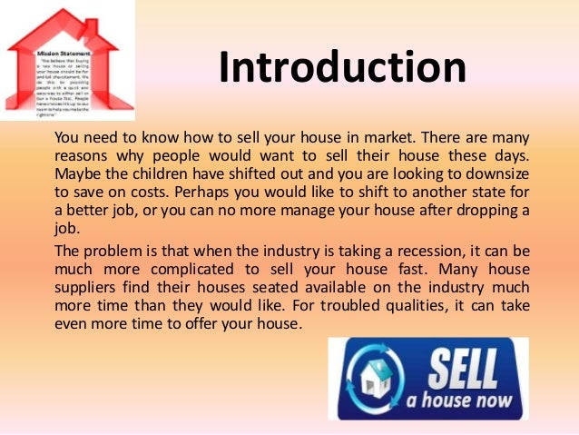 Amazon.com: Let's Sell That House: A Seller's Guide of the Most Relevant  and Effective Tips to Sell Your House Quickly and Profitably eBook : Wai,  John: Kindle Store