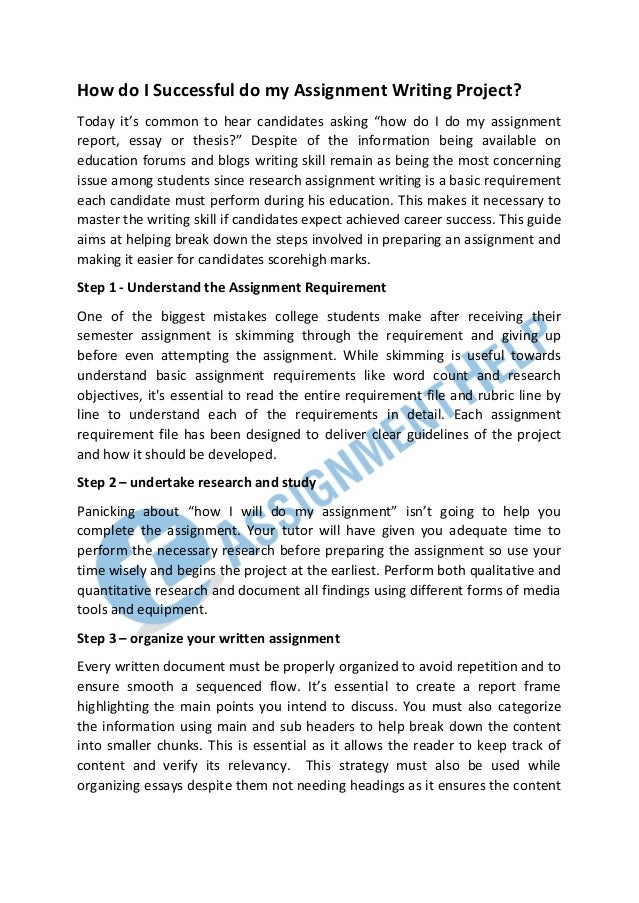 Do my assignment write my history assignment