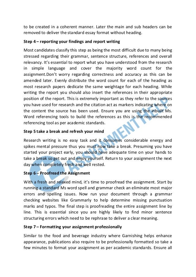 Do my assignment write my history assignment