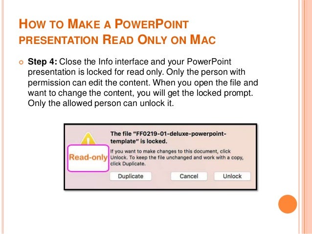 make a circle photo in powerpoint for mac