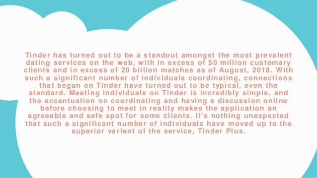 From unsubscribe how tinder to How to