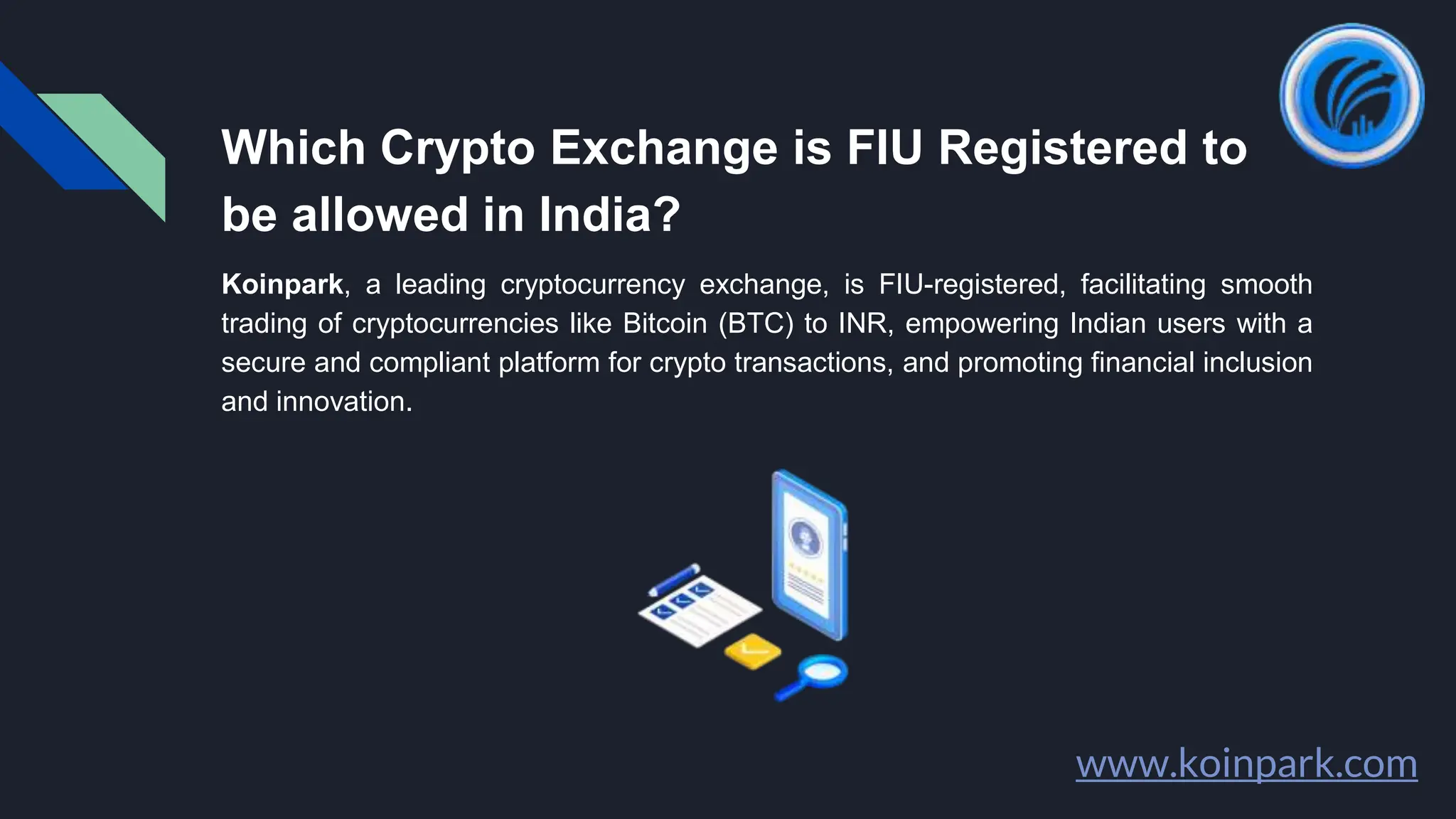 How Do I Withdraw Bitcoin (BTC) to Indian Rupee (INR) in India_tion.pptx