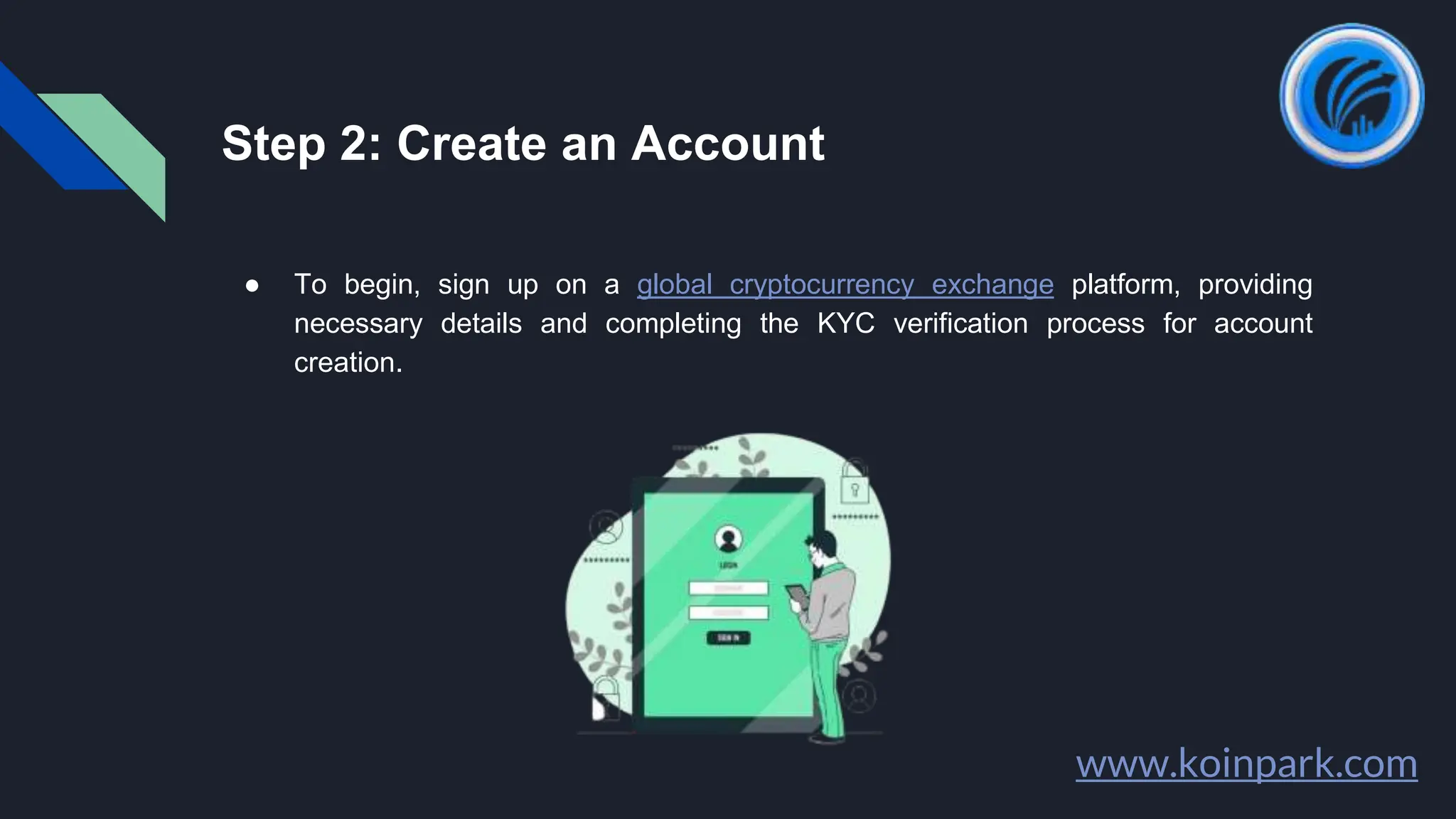 How Do I Withdraw Bitcoin (BTC) to Indian Rupee (INR) in India_tion.pptx