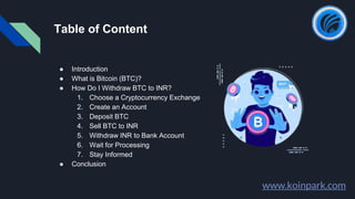 1 Win: The Ultimate Gaming and Betting Platform