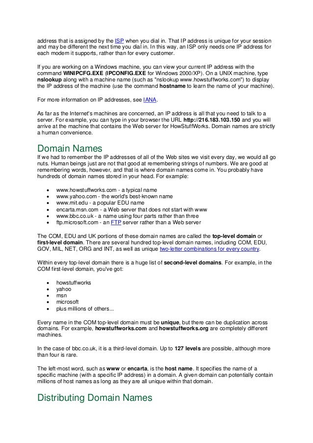 Compare And Contrast Essay Sample Paper Philosophy On Education Essay Job Oriented Narrative Essay Thesis Statement Examples also Essays Papers Opinions Essay Topics Css Abraham Lincoln Essay Paper