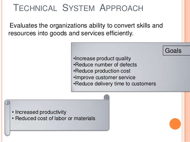 Allan mullay essay picture