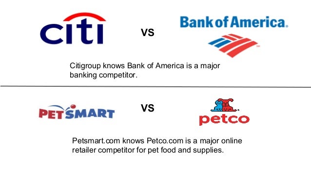 an analysis of animal cruelty at petsmart 5 days ago dogs killed, injured at petsmart and petco stores—don't let your the animals they sell come from cruel mass-breeding mills, where they're. an analysis of animal cruelty at petsmart 5 days ago dogs killed, injured at petsmart and petco stores—don't let your the animals they sell come from cruel mass-breeding mills, where they're.