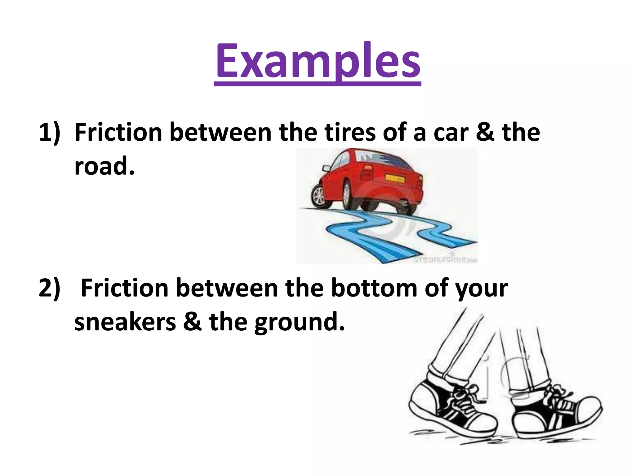 How do objects move | PPTX | Physics | Science
