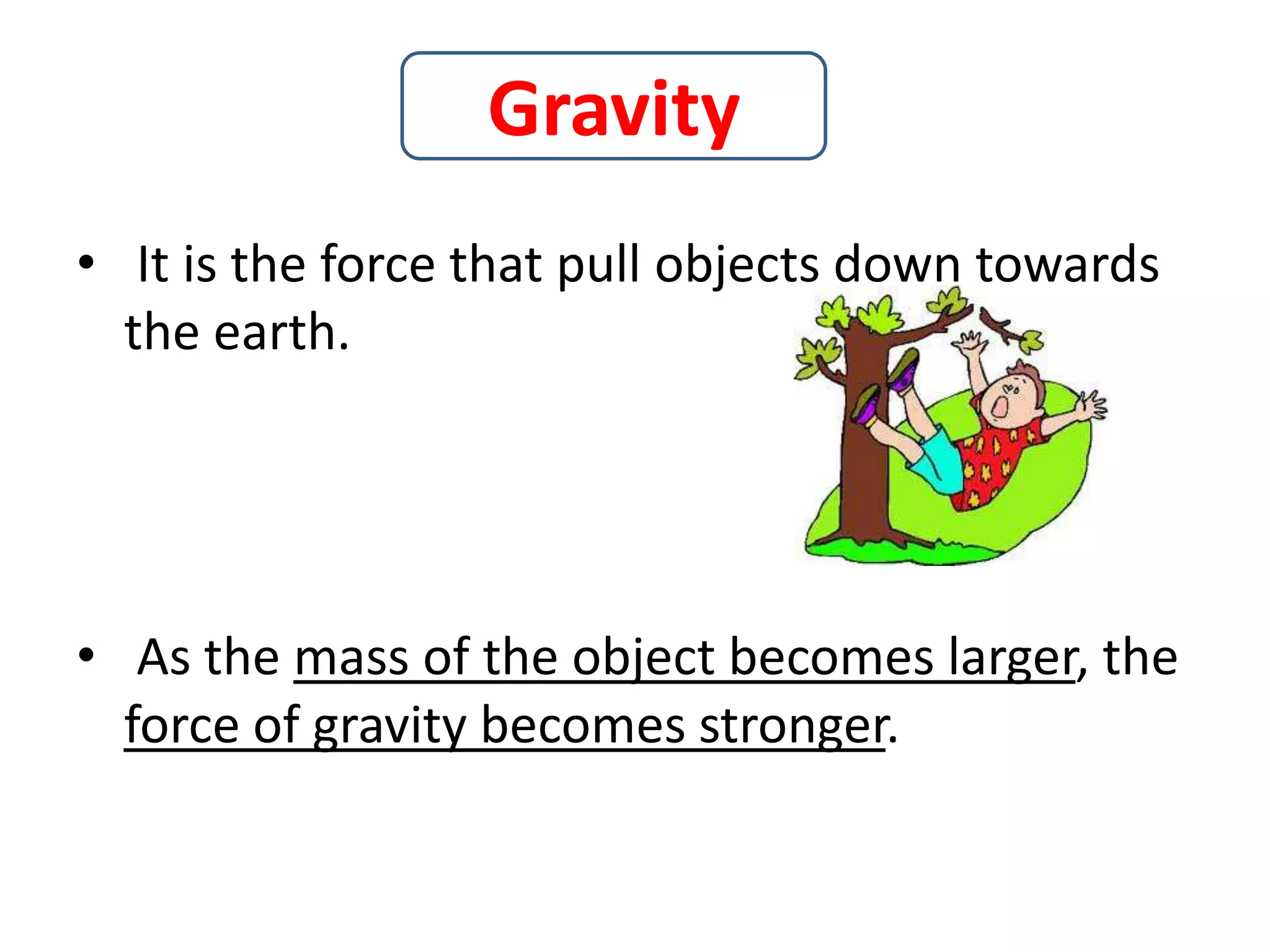 How do objects move | PPTX | Physics | Science
