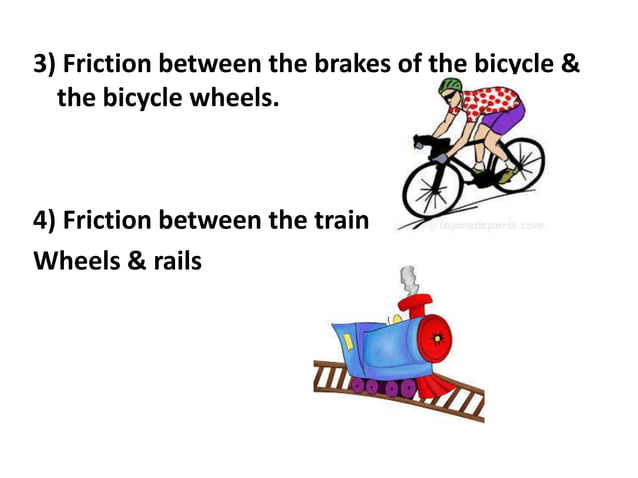 How do objects move | PPTX | Physics | Science