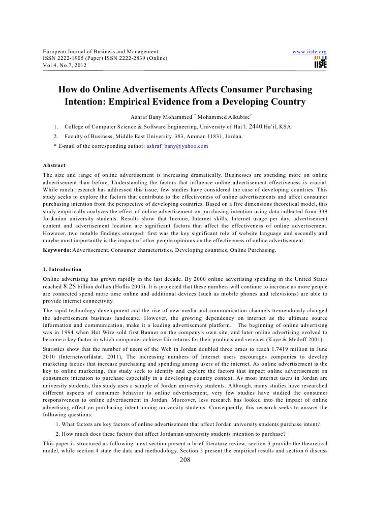 How to purchasliterary analysis papers
