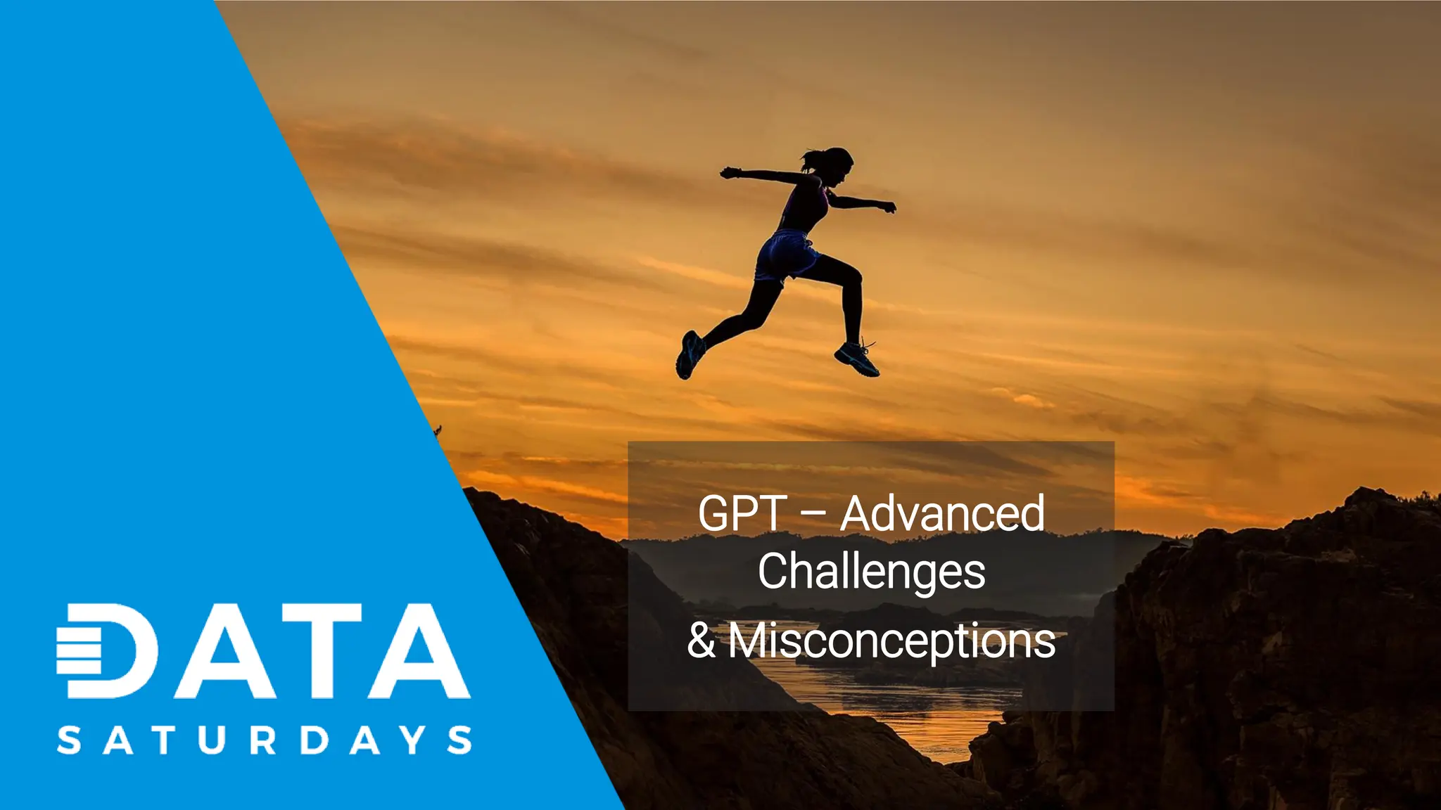 GPT – Advanced Challenges & Misconceptions 