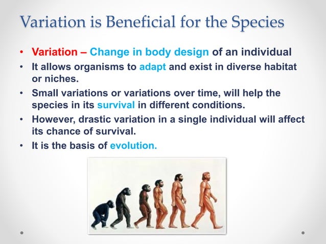 How do organisms reproduce | PPTX | Infertility | Reproductive Health