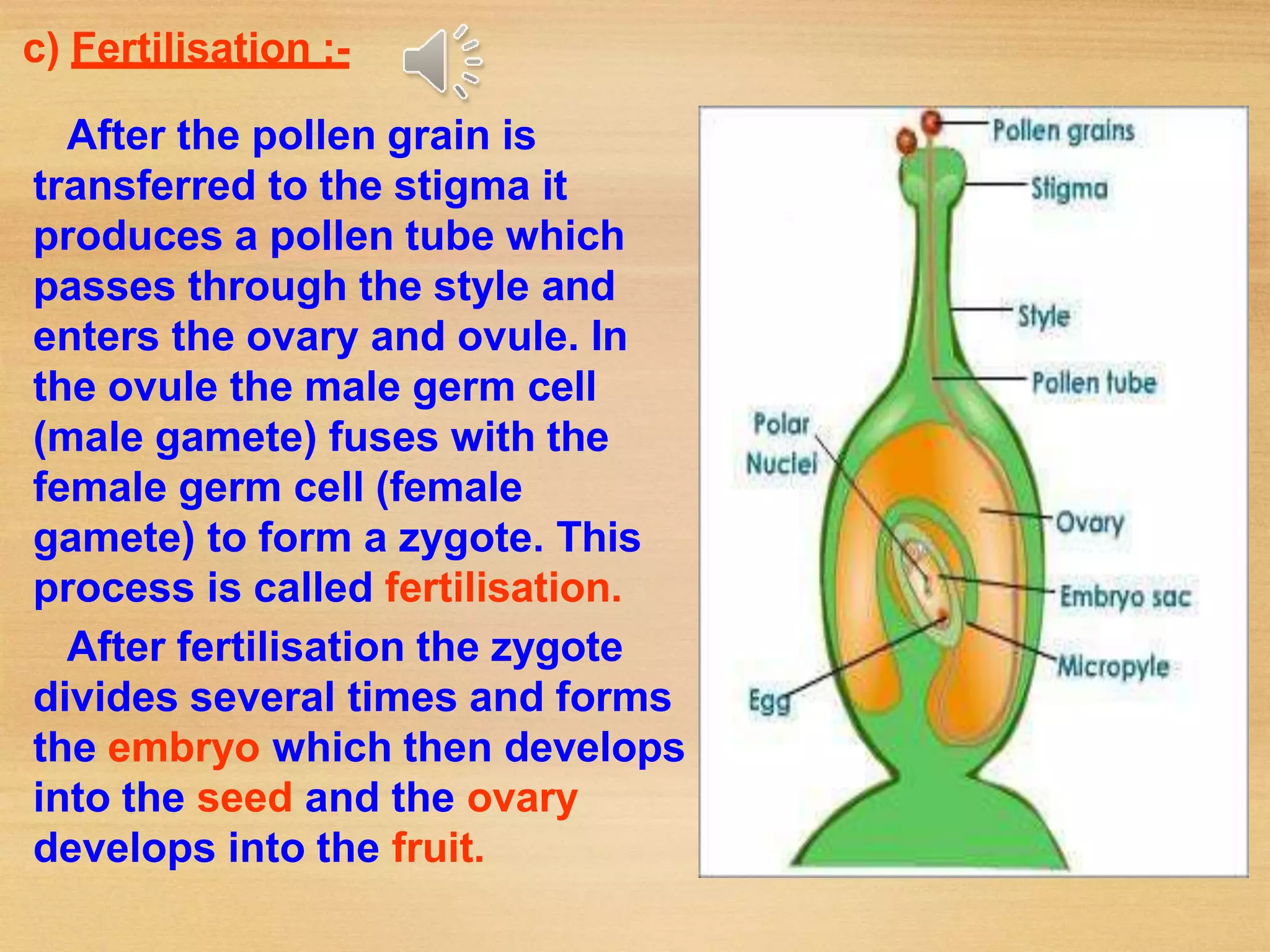 HOW DO ORGANISMS REPRODUCE CH-8 ,class-10.pptx