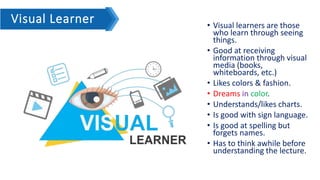 How Do people learn v1.pptx