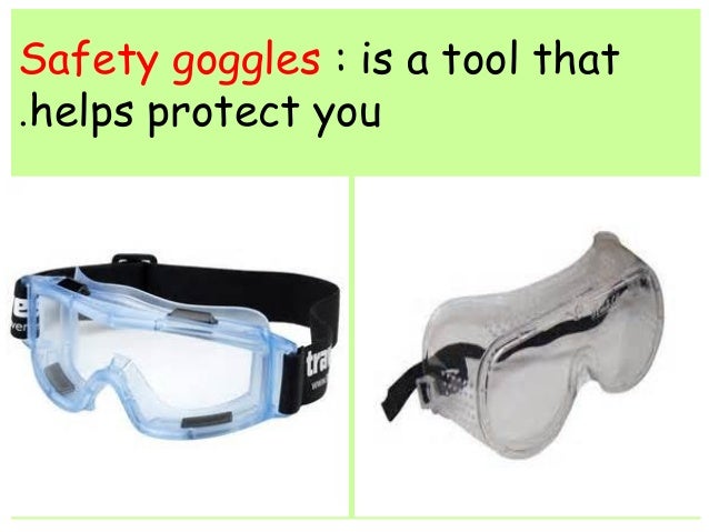scientist tools